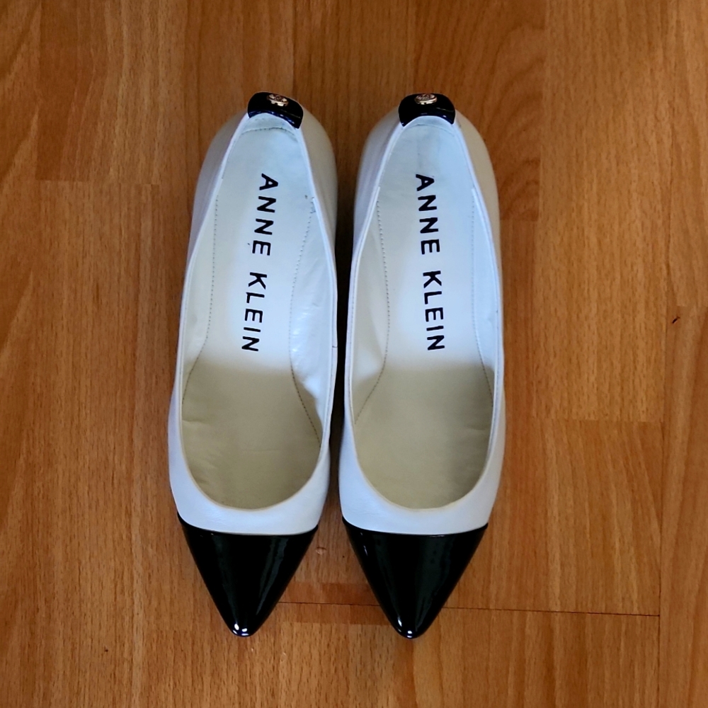 Anne Klein Women's shoes Size 6.5